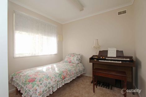 Property photo of 44A Ebden Street Heathcote VIC 3523