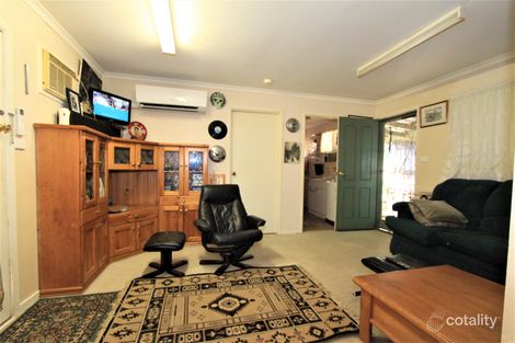 Property photo of 44A Ebden Street Heathcote VIC 3523
