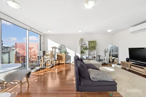 Property photo of 3/232 Williamstown Road Yarraville VIC 3013