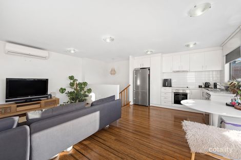 Property photo of 3/232 Williamstown Road Yarraville VIC 3013