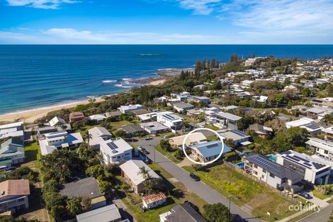 Property photo of 1/2 Stewart Way Shelly Beach QLD 4551
