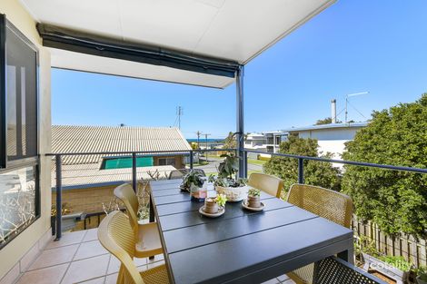 Property photo of 1/2 Stewart Way Shelly Beach QLD 4551