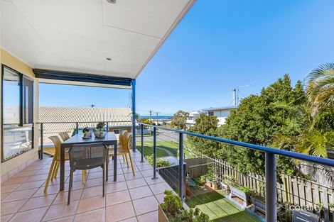 Property photo of 1/2 Stewart Way Shelly Beach QLD 4551
