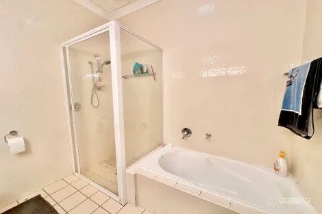 Property photo of 7 Melvyn Street Bordertown SA 5268
