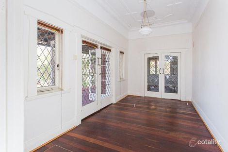 Property photo of 6 Thirlmere Road Mount Lawley WA 6050