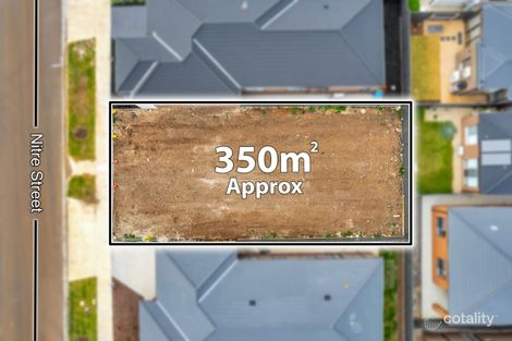 11 Nitre St, Manor Lakes, VIC 3024