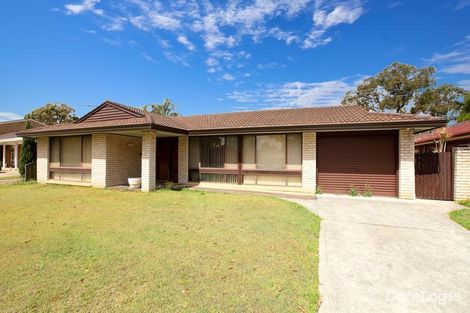 Property photo of 8 Cosford Close Chipping Norton NSW 2170
