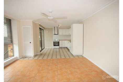 Property photo of 1/45 Eyles Avenue Murwillumbah NSW 2484