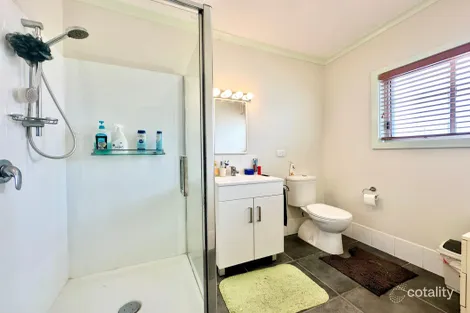 Property photo of 7 Melvyn Street Bordertown SA 5268