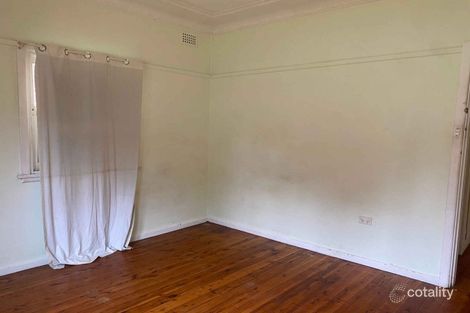 133 Dumaresq St, Campbelltown, NSW 2560