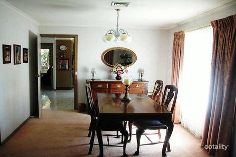 Property photo of 1 Dawson Court Aspendale Gardens VIC 3195