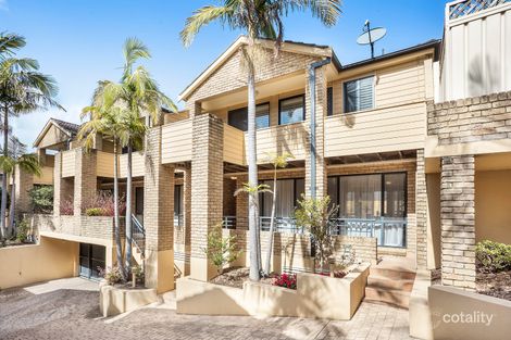 8/48-50 Manchester Rd, Gymea, NSW 2227