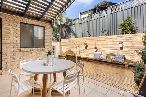 Property photo of 8/48-50 Manchester Road Gymea NSW 2227