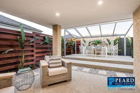 22 Kasanka Ave, Brabham, WA 6055