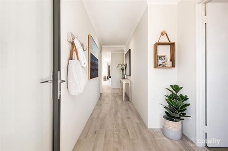 Property photo of 22 Kasanka Avenue Brabham WA 6055