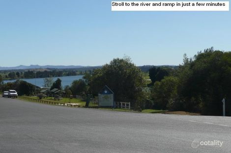 Lot 3 Winter St, Tinonee, NSW 2430