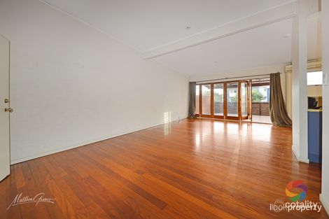 4/641 Sherwood Rd, Sherwood, QLD 4075