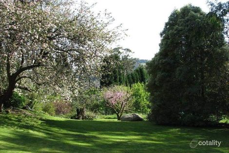 Property photo of 2 Hamilton Avenue Bowral NSW 2576