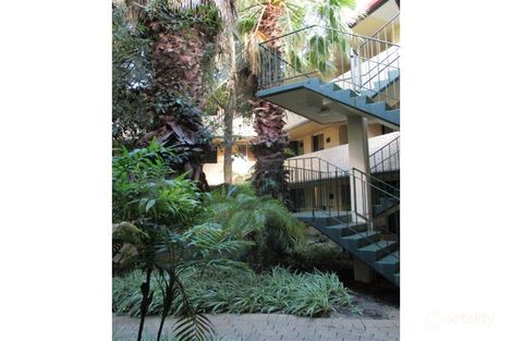 31w/24 Pearson St, Churchlands, WA 6018