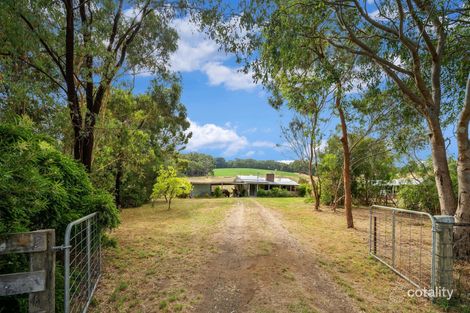 Property photo of 65 McLaughlins Road Barwon Downs VIC 3243