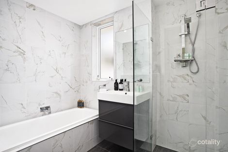 Property photo of 41 Richardson Street West Lane Cove NSW 2066