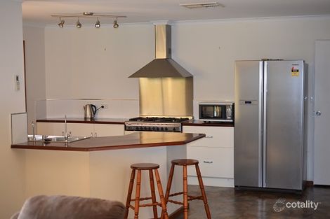 Property photo of 21 Powell Drive Gawler East SA 5118