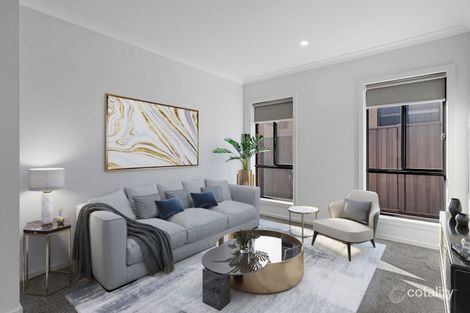 Property photo of 17 Peak Court Mansfield VIC 3722