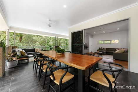 Property photo of 6 Windmill Street Tarragindi QLD 4121