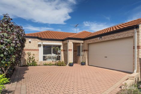 176b Gildercliffe St, Scarborough, WA 6019