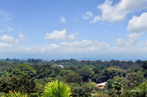 Property photo of 2 Rosemont Court Mooroobool QLD 4870