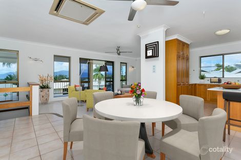 Property photo of 2 Rosemont Court Mooroobool QLD 4870