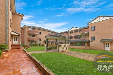 Property photo of 54-58 Amy Street Regents Park NSW 2143