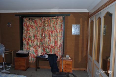 Property photo of 285 Longs Road Bowenvale VIC 3465