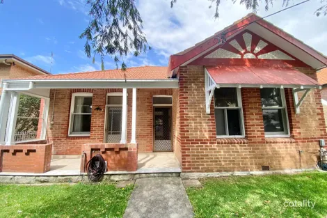 51 Ocean St, Kogarah, NSW 2217