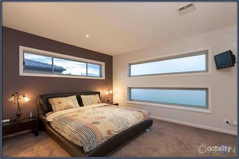 Property photo of 3 Lycos Street Bruce ACT 2617