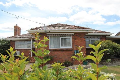 Property photo of 7 Chestnut Road Youngtown TAS 7249