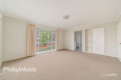 Property photo of 6 Selby Court Berwick VIC 3806