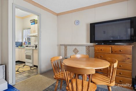 Property photo of 10 East Street South Littleton NSW 2790