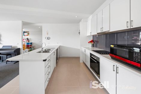 Property photo of 11/3 Virginia Street Springvale VIC 3171