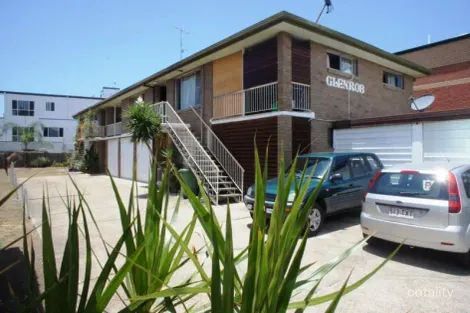 4/59 Bayview St, Runaway Bay, QLD 4216