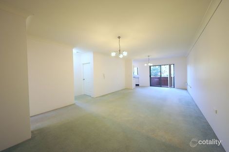 Property photo of 54-58 Amy Street Regents Park NSW 2143