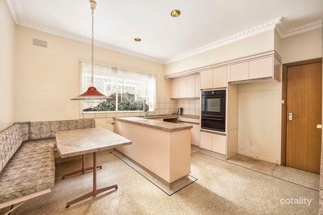 Property photo of 18 Allan Street Fawkner VIC 3060