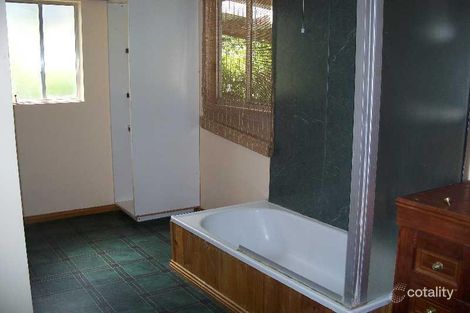 49 Dry St, Invermay, TAS 7248