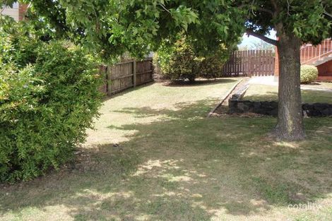 47 Lytton St, Invermay, TAS 7248