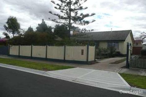 8 clyde cheap court werribee