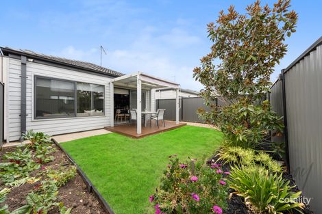 Property photo of 28 Fortitude Drive Craigieburn VIC 3064
