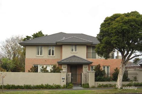 Property photo of 1/726 Hampton Street Brighton VIC 3186