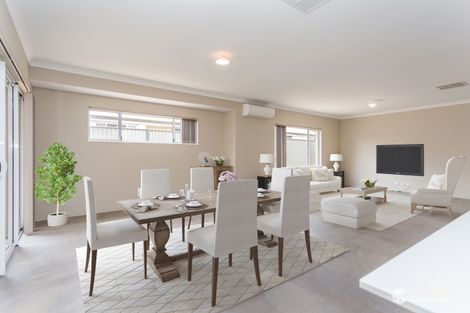Property photo of 17 Clondyke Drive Byford WA 6122