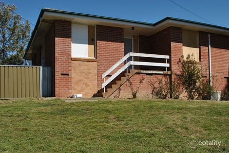 210 Spring St, Orange, NSW 2800