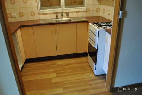 Property photo of 210 Spring Street Orange NSW 2800